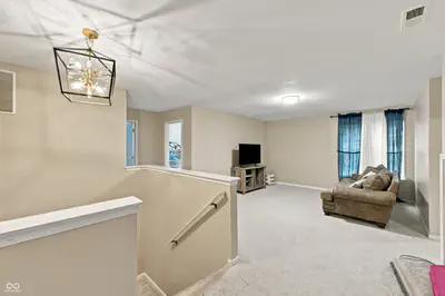 14314 Holly Berry Circle, Fishers - 10
