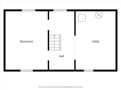 5012 University Avenue, Indianapolis - 28