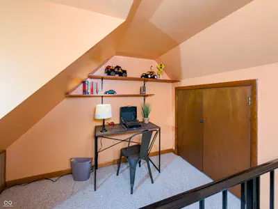 1332 Butler Avenue, Indianapolis - 79