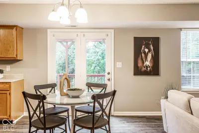 12351 Blue Sky Drive, Fishers - 12