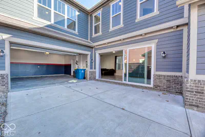 14281 James Dean Drive, Carmel - 3
