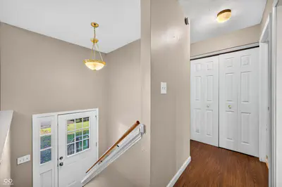 308 Glenbrook Drive, Seymour - 30