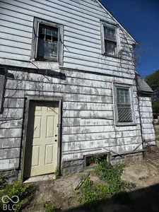 2307 Nichol Avenue, Anderson - 10