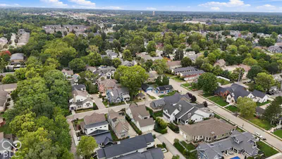120 3rd Street, Carmel - 15