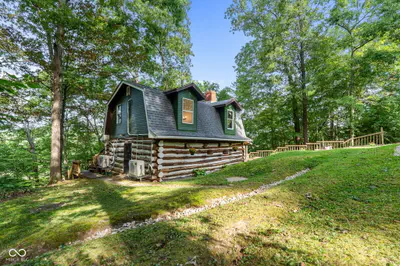 4060 Middle Patton Park Road, Martinsville - 13