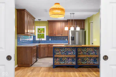 13555 Bellsville Pike, Columbus - 12
