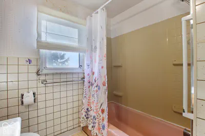 4469 400, Franklin - 17