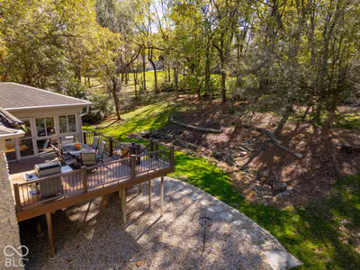 3623 Brumley Way, Carmel - 5