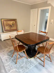 4101 Winthrop Avenue, Indianapolis - 6