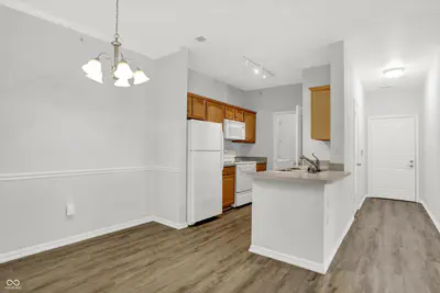 12863 Tradd Street, Carmel - 10