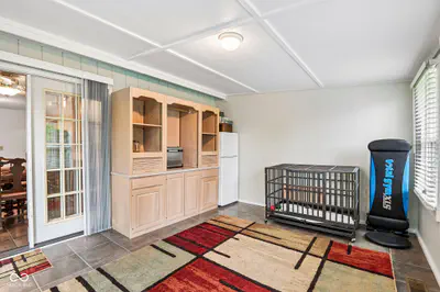 9711 Myers, Rockville - 34