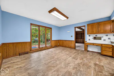 3441 Eden Hollow Place, Carmel - 23