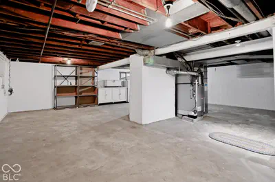 4575 Stratford, Indianapolis - 45