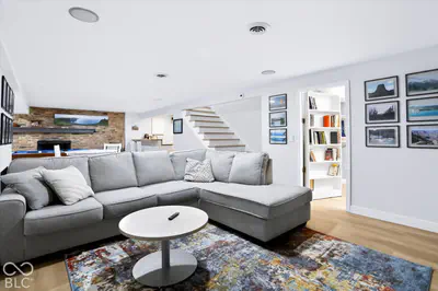 145 Bexhill Drive, Carmel - 40