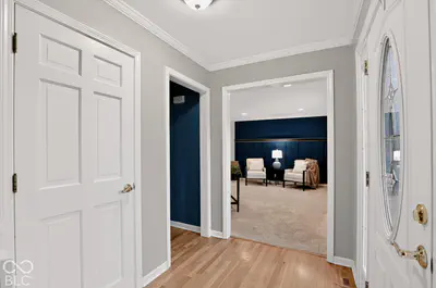 242 Hawthorne Drive, Carmel - 6