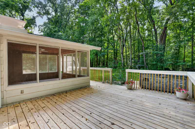 226 Saddlebrook Drive, Zionsville - 25