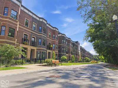 890 Berkhamsted Lane, Carmel - 58