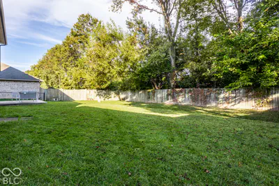 5318 Lacy Way, Greenwood - 30