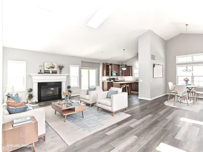 1313 Somerville Drive, Westfield - 8