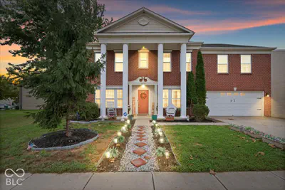 10649 Wiley Lane, Indianapolis