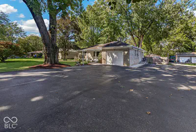 3502 E Southport Road, Indianapolis - 49