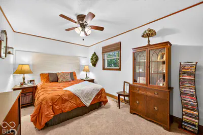 2459 Amy Lane, Nashville - 46