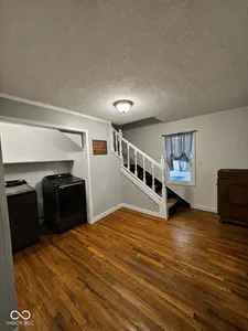 1024 Harrison Street, Rushville - 18