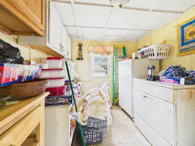 11187 Tuggle Road, Laurel - 11