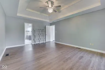 4275 Silver Hill Drive, Greenwood - 34