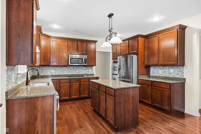 14195 Laura Vista Drive, Carmel - 13