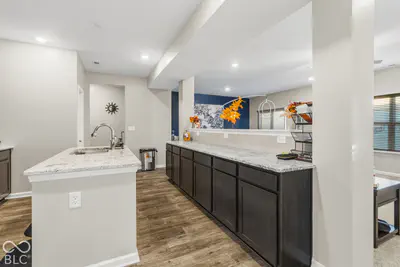 5118 Bramwell Lane, Whitestown - 23