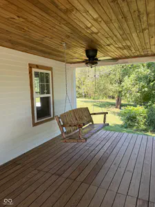 7622 Becks Grove Road, Freetown - 4