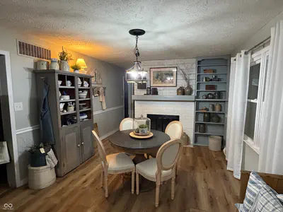 2945 S Kenmore Road, Indianapolis - 23