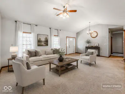 6440 State Road 45, Bloomington - 7