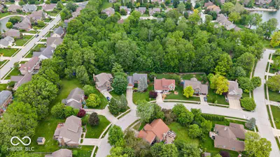 11734 Forest Park Lane, Carmel - 42