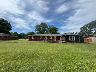 6347 Breamore Road, Indianapolis - 3
