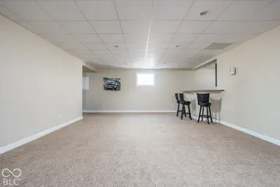 5658 Augusta Woods Drive, Plainfield - 28