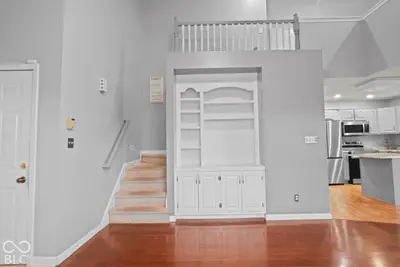 907 Amesbury Court, Indianapolis - 6