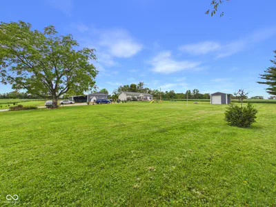 5741 350, Anderson - 26