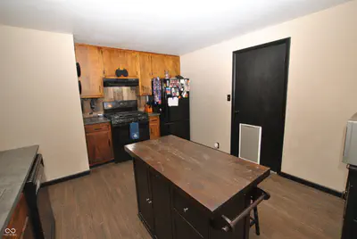 509 Anel Drive, Martinsville - 11