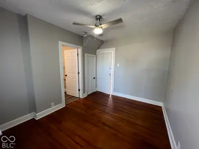 3513 Shelby Street, Indianapolis - 17
