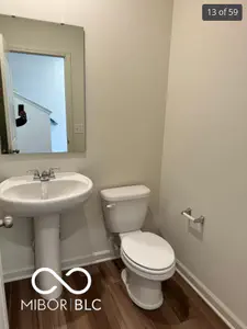 14266 Tenbury Way, Fishers - 13