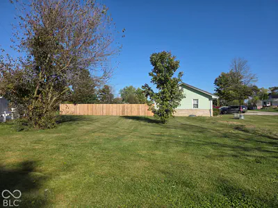 404 Mulberry Street, Westport - 2