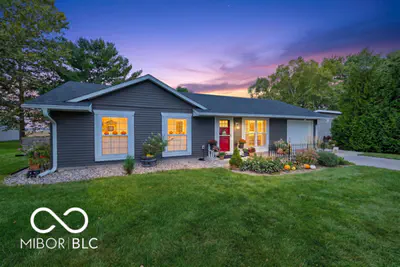 322 Oak Street, Thorntown - 3