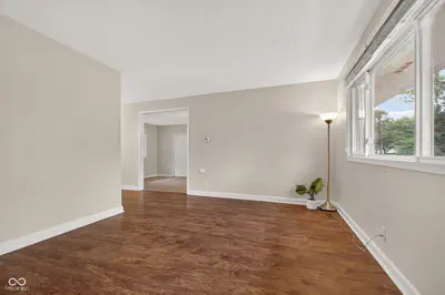 1160 Birnam Woods Trail, Carmel - 6