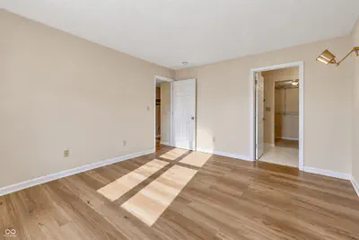 7350 Pipestone Drive, Indianapolis - 27