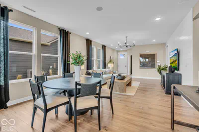 3239 Beaksedge Road, Greenwood - 11