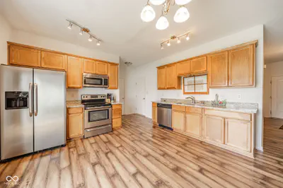 1685 Fair Weather Drive, Pendleton - 12