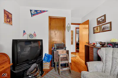 12779 Old Meridian Street, Carmel - 23