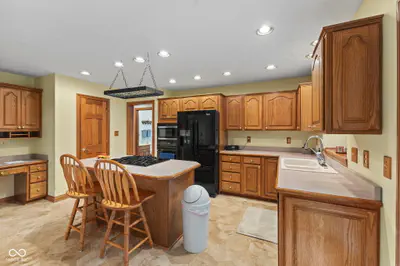 1835 Rooses Lane, Indianapolis - 10